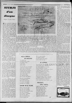 rivista/RML0034377/1940/Gennaio n. 13/4